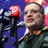 سخنگوی سپاه: اگر تجاوز تکرار شود ممکن است جغرافیای پاسخ و میدان نبرد تغییر کند