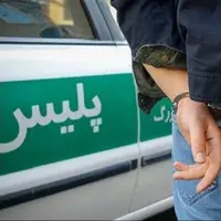 شناسایی ۱۱ باند فروش موادمخدر در فضای مجازی؛ اینستاگرام در صدر فروش!