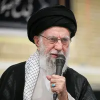 سرمقاله همشهری/ پیام‌های سخنرانی ایستاده رهبر انقلاب در بزرگداشت شهدا