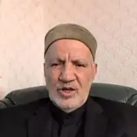 توصیه عطاء‌الله مهاجرانی به نمایندگان جبهه پایداری؛ از فلسطینی‌ها فلسطینی تر نباشید