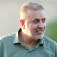 مدیرعامل فجرسپاسی: ۲ سهمیه را برای جذب سرباز‌های سرشناس نگه داشتیم