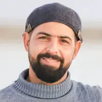 مدال نقره جشنواره بین‌المللی کانادا به عکاس شهربابکی رسید