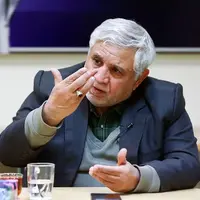 پاک‌ آیین: تعلیق فعال‌سازی مکانیسم ماشه تأخیر در تحقق حقوق ماست