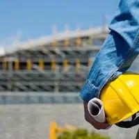 آخرین فرصت برای تعیین تکلیف مصوبات سفرهای شهرستانی خراسان جنوبی