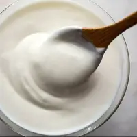 تبدیل ماست به یک ژل ترمیم کننده بافت