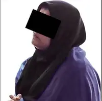 قصاص و ۲۱ سال زندان؛ مجازات قتل با نسکافه سمی!