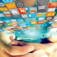دستور پزشکیان برای شنیدن صدای مخالفان