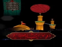 استوری/ بیا باباجون که خیلی تنهام