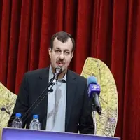 اختصاص ردیف اعتباری برای تئاتر کردی سقز