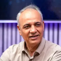 واکنش زیدآبادی به دستگیری هادی حیدری 