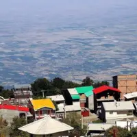 الحاق ۳۰ هکتار به بافت شهری کردکوی