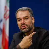 رشیدی کوچی خطاب به رئیس‌جمهور: گام اول را شجاعانه برداشتید، لطفاً رفع فیلترینگ را هم به آن اضافه کنید