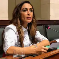 واکنش سفارت ایران به ادعاهای نماینده ایرانی تبار پارلمان بلژیک