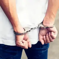 وقتی یک اختلاف ساده برادر را قاتل برادر می‌کند!