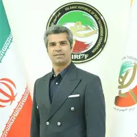 هادی ساعی: قهرمانی آسیا را به کره‌جنوبی هدیه کردند
