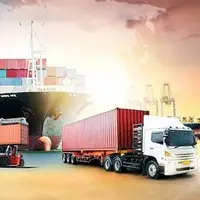 واکاوی آمار تجارت خارجی؛ واردات ۱۰ درصد افت کرد