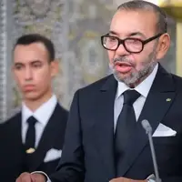 اعلام آمادگی پادشاه مراکش برای گفت‌وگوی بی‌پرده با الجزایر