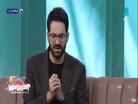 راهی برای دلداری دادن به عزیزانمان