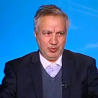 کیهان: مهاجرانی باید مجازات شود نه اینکه اجازه مقاله نوشتن داشته باشد