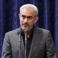 تاکید وزیر اقتصاد بر حمایت همه‌جانبه‌ از بازار سرمایه