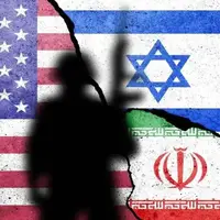 سرمقاله وطن امروز/ جنگ علیه پیشرفت ایران