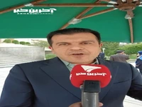 رئیس‌جمهور تا ۶ ماه دیگر با هوش مصنوعی تصمیم می‌گیرد؛ فاز اول سامانه وارد اجرا شد