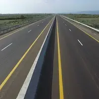 بودجه باند دوم بیرجند - نهبندان 3 برابر شد
