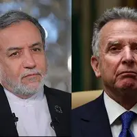 از تنش تا تفاهم؛ آینده مبهم دیپلماسی