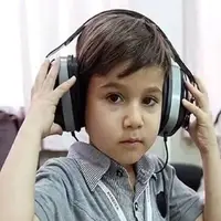 آمار عجیب وزارت بهداشت از کم‌شنوایی ایرانی‌ها