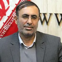 انتقاد نماینده مجلس از قطع برق در گرمای ۵۱ درجه‌ای جنوب کرمان