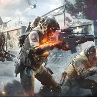 شرکت EA قیمت بازی‌های خود از جمله Battlefield 6 را افزایش نمی‌دهد