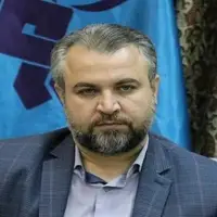 مدیرکل صداوسیمای مازندران معرفی شد