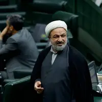 اعتراض رسایی به استرداد لایحه فضای مجازی توسط دولت؛ رئیس جمهور نباید اینقدر متزلزل باشد