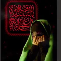 استوری/ به ماه آسمون میگفت شمع شبستون منی  