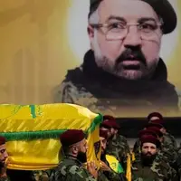 شیخ نعیم قاسم: شهید فؤاد مسئول طراحی رویارویی با آمریکا بود