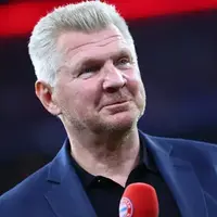 بایرن قهرمان نمی‌شود، کین و نویر هم می‌روند!