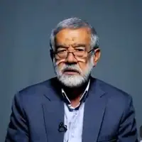 ادعای غضنفری درباره قصد اسرائیل برای ترور رهبری در آبان ۱۴۰۳