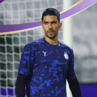 راز جدایی حسینی از استقلال فاش شد!