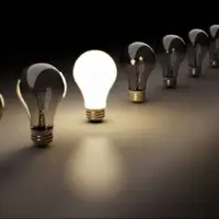 ناهماهنگی در خاموشی‌های برق کرمانشاه؛ مردم بلاتکلیف میان گرما و بی‌برنامگی