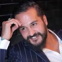 استوری تیکه‌داری که میلاد کی‌مرام منتشر کرد!