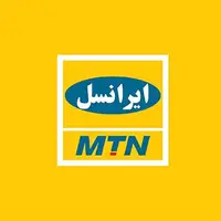 اینترنت همراه ایرانسل ۵۰ درصد گران شد!
