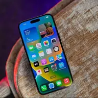 باگ عجیب گالری آیفون با آپدیت جدید iOS 18.6 برطرف شد