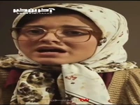 وقتی عشق سینما با رؤیای فیلم‌سازی گره می‌خوره...