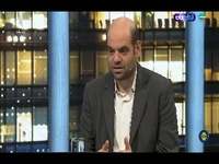 ادعای عجیب مقام رسانه ملی درباره میزان مشارکت در مرحله دوم انتخابات ریاست‌جمهوری!