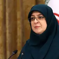 سخنگوی دولت: رئیس‌جمهور تاکنون از هیچ فرد، پلتفرم یا رسانه‌ای شکایت نکرده است
