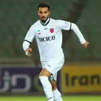 قرارداد واسعی با مس رفسنجان تمدید شد