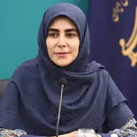 کارت زرد به وزیر ارشاد بابت عملکرد معاون‌ هنری