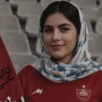 حکم اعدام برای قاتل الهه حسین‌نژاد
