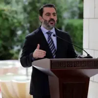 وزیر خارجه دولت جولانی به روسیه می‌رود