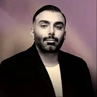 آهنگ «من از اول میدونستم» با صدای مسعود صادقلو